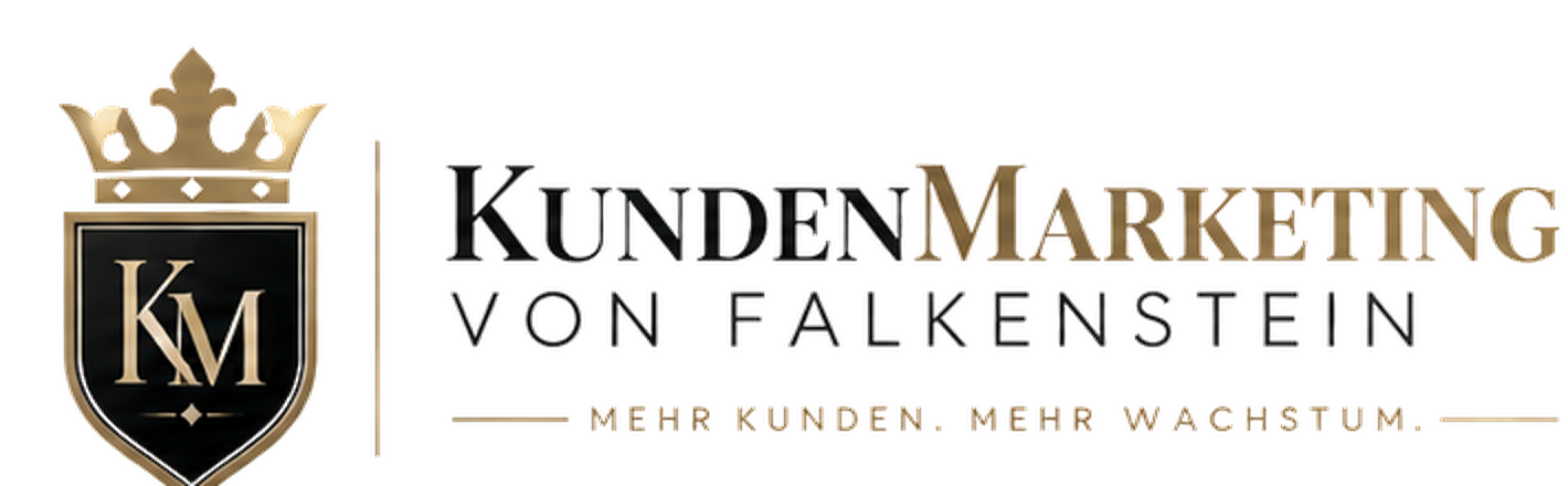 KundenMarketing von Falkenstein