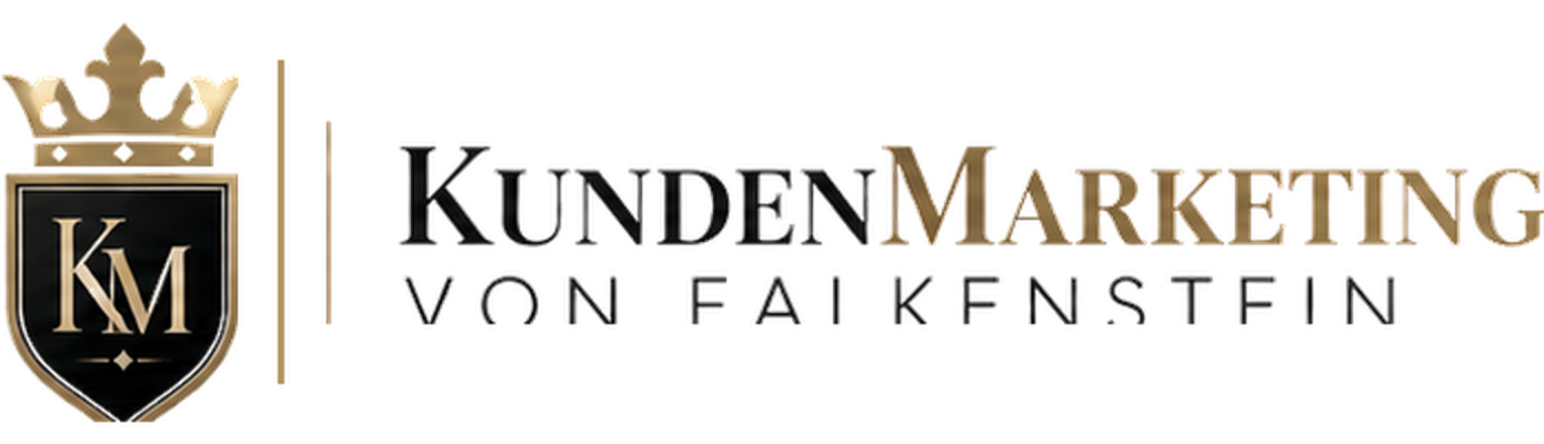 KundenMarketing von Falkenstein
